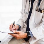 5 Dangerous Myths About Emergency Antibiotics (And the Safe Way to Prepare)